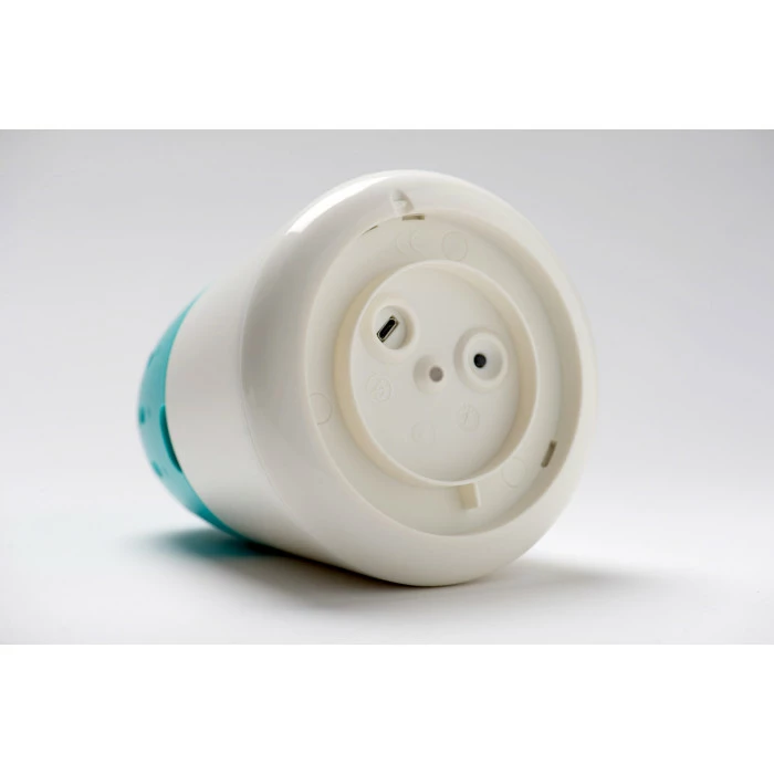 Analyseur D'eau Connecté ICO Pool Ondilo - Chlore / Brome – Image 8