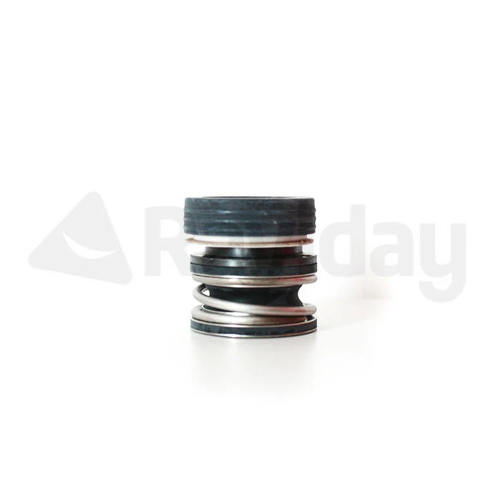 Garniture Mécanique Pentair Pour Pompe UltraFlow/Superflo