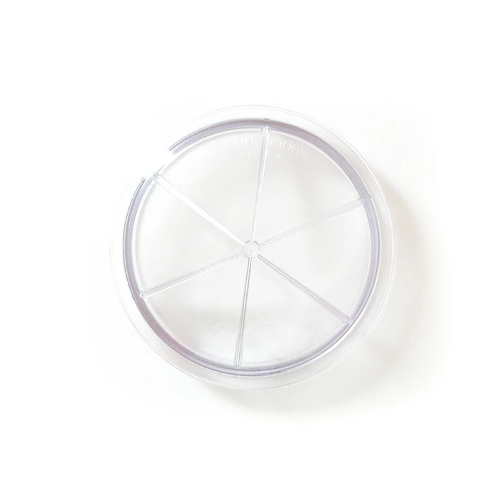 Couvercle De Pompe Pentair Pour Pompe Ultraflow – Image 3