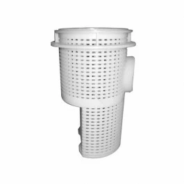 Panier De Pompe Pentair Pour Pompe De Filtre à Sable Swimmey Nocchi