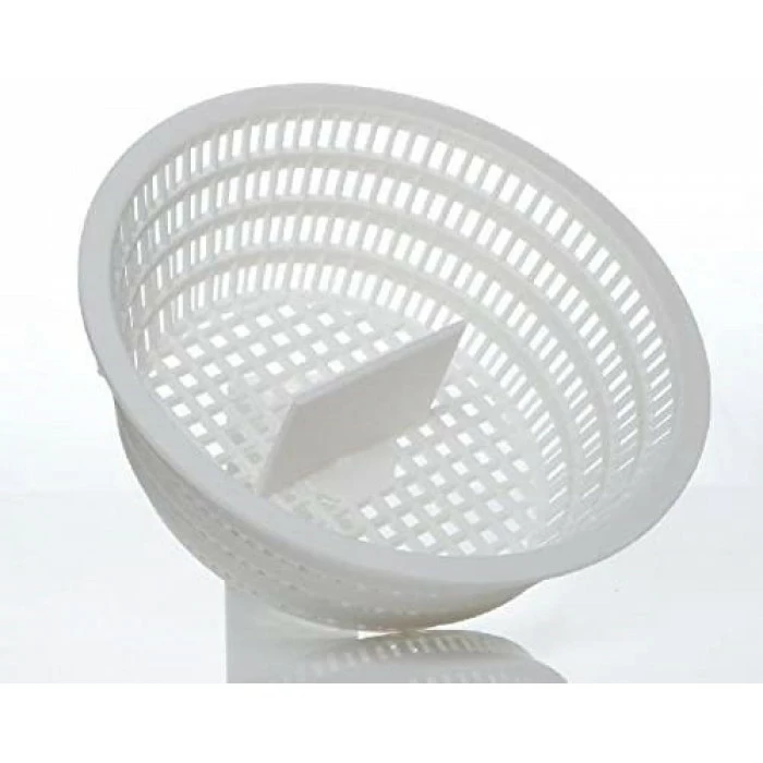 Panier De Skimmer Standard GRE – Image 2