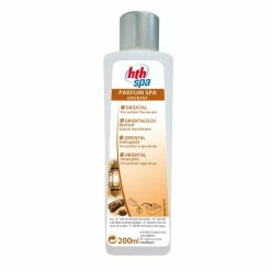 HTH Spa - Parfum Oriental 200 Ml