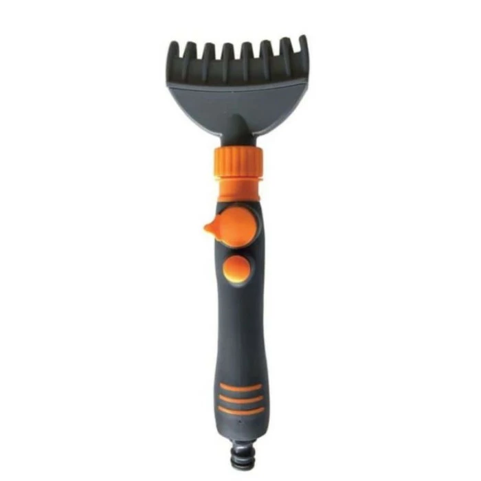 Peigne Nettoyeur Kokido Pour Cartouches De Filtration – Image 8