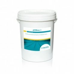 Bayrol PH Minus - PH Moins Granulés 18kg