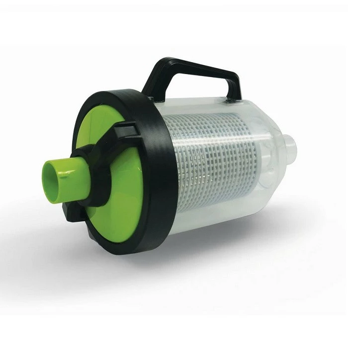 Piège à Feuilles Pour Piscine Kokido – Image 2