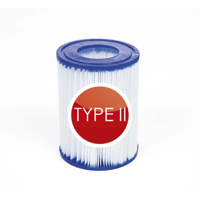 Piscine Tubulaire Ronde Bestway Steel Pro Max 3,66 X 1,00 M – Image 6