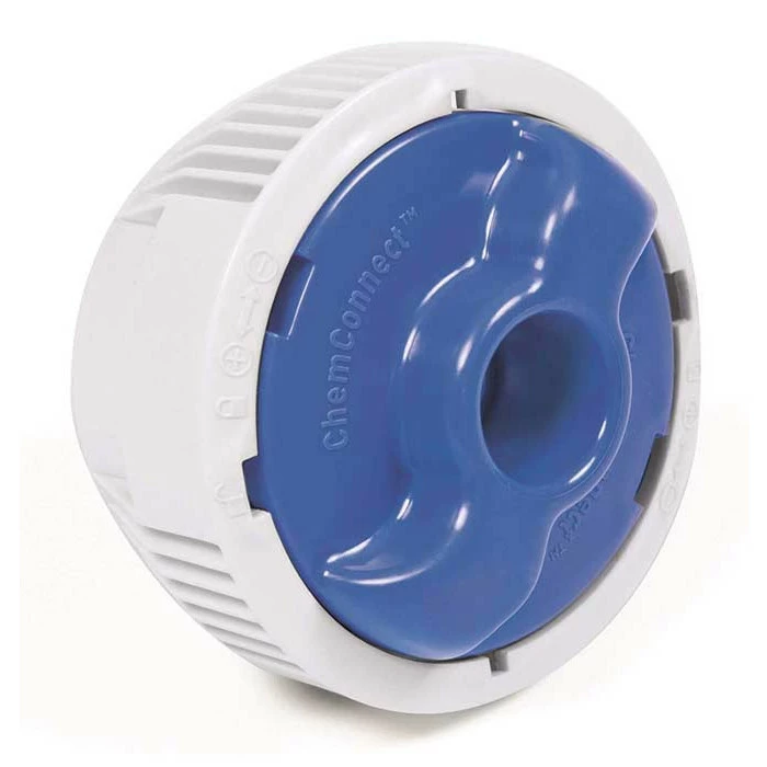 Piscine Tubulaire Rectangulaire Bestway Power Steel 4,04 X 2,01 X 1,00 Aspect Résine – Image 7