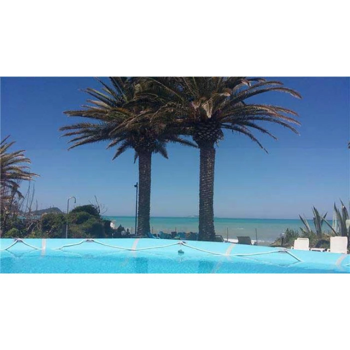 Piscine Ronde Zodiac Winky 6 – Image 3