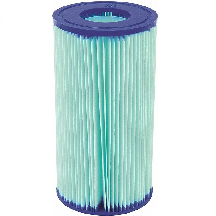 Piscine Tubulaire Ovale Bestway Power Steel 5,49 X 2,74 X 1,22 M – Image 6