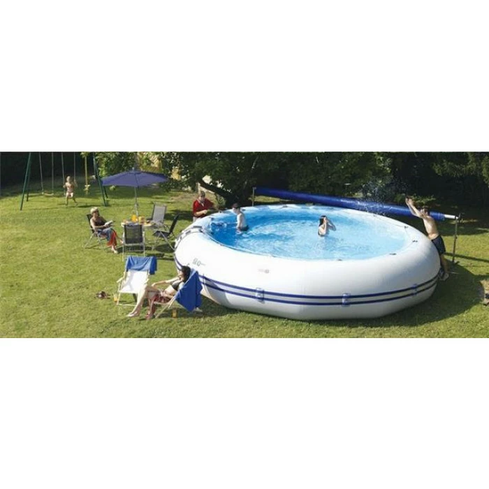 Piscine Ronde Zodiac Winky 8 – Image 5