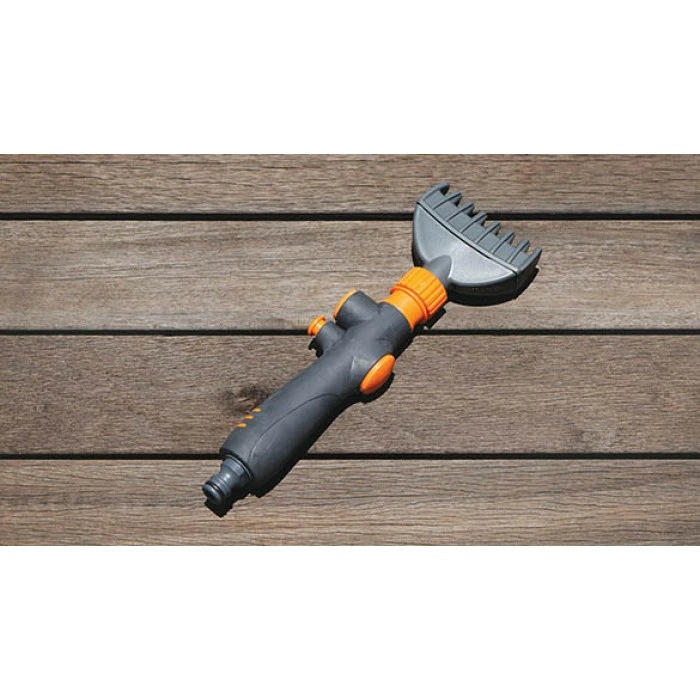 Peigne Nettoyeur Kokido Pour Cartouches De Filtration – Image 3