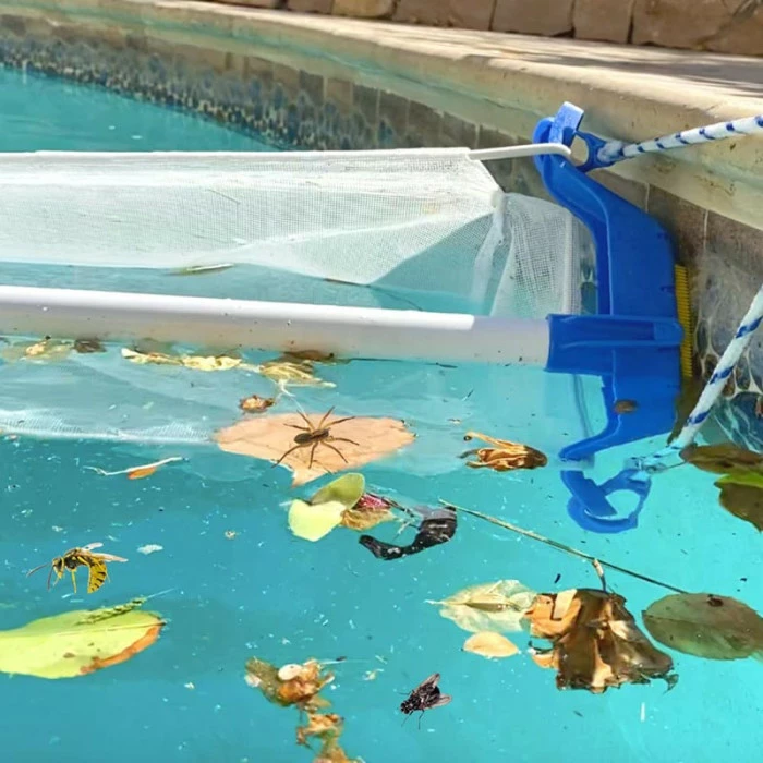 Épuisette Platypool Large Et Sans Effort – Image 6