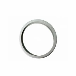 Pneu Souple Polaris Pour Robot De Piscine Polaris 280