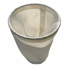 Poche De Filtration Filtrinov FB 12/14