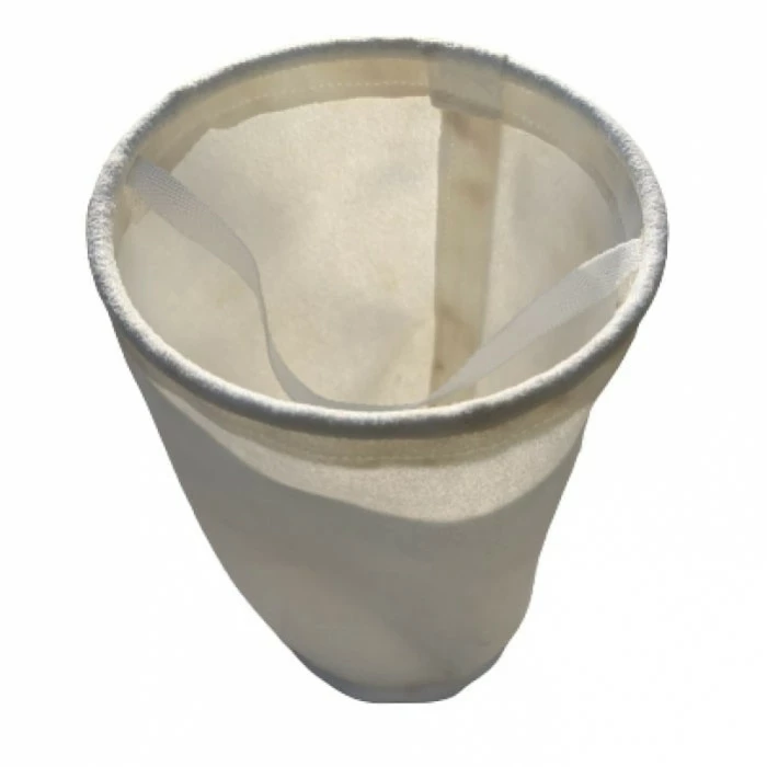 Poche De Filtration Filtrinov FB 12/14