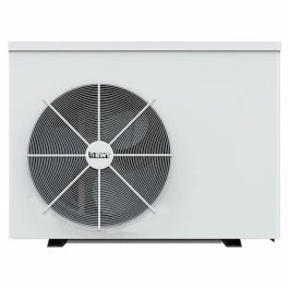 Pompe à Chaleur Procopi BWT My Pool Inverter - 6,2 KW - Piscine < 28 M³