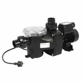 Pompe De Filtration Pentair Freeflo Pour Filtre à Sable 7 M³/h