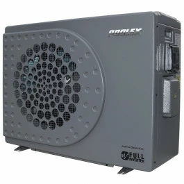 Pompe à Chaleur Poolex Jetline - Full Inverter - 20,1 KW - Piscine < 110 M³