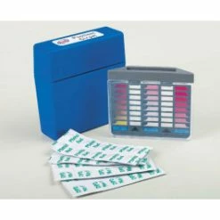 HTH - Trousse D'analyse Chlore / PH