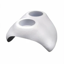 Porte-verres Pour Spa Ubbink Infinite