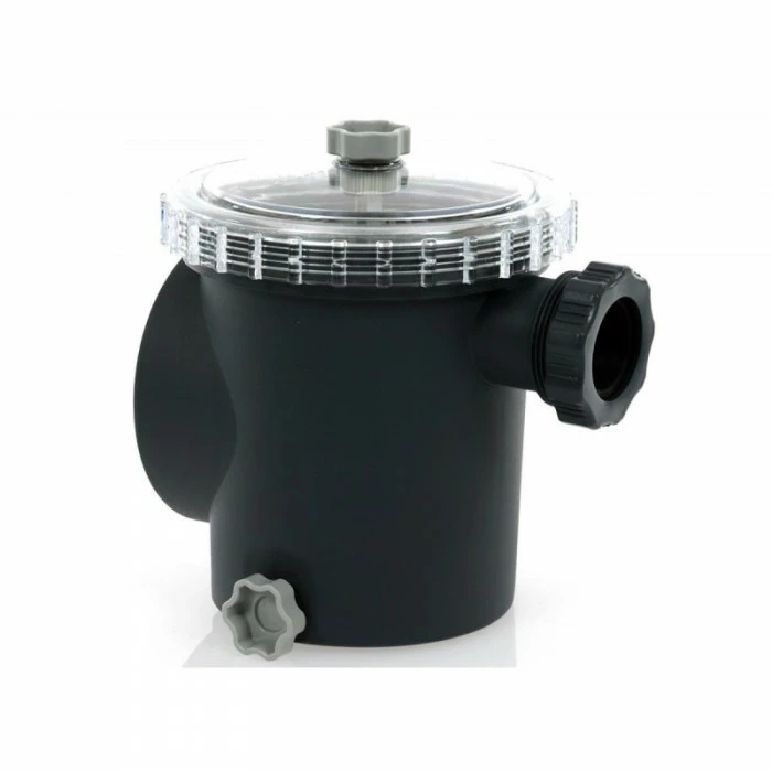 Pré-filtre Pour Filtre à Sable Intex 6, 8 Et 10 M³/h – Image 3