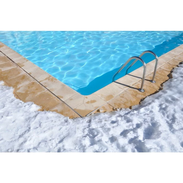 Hth Super Winterprotect 3L - Produit Hivernage Non Moussant – Image 2