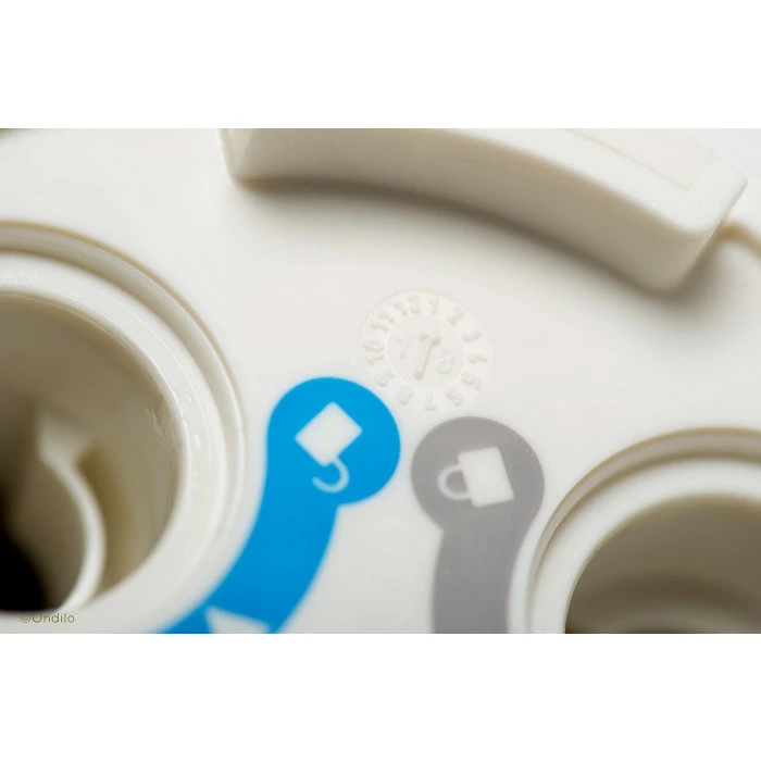 Analyseur D'eau Connecté ICO Pool Ondilo - Chlore / Brome – Image 12