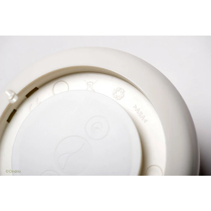 Analyseur D'eau Connecté ICO Pool Ondilo - Chlore / Brome – Image 11