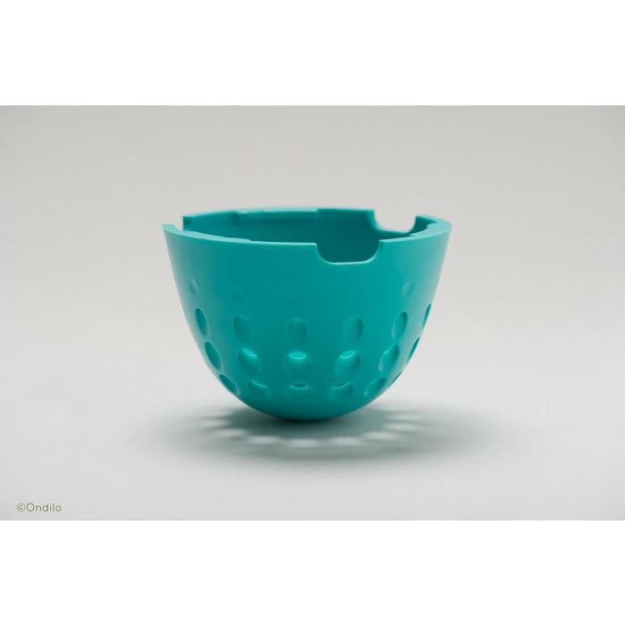 Analyseur D'eau Connecté ICO Pool Ondilo - Chlore / Brome – Image 13