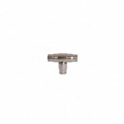 Raccord En T 1/4 Pour Système Haute Pression O'Fresh