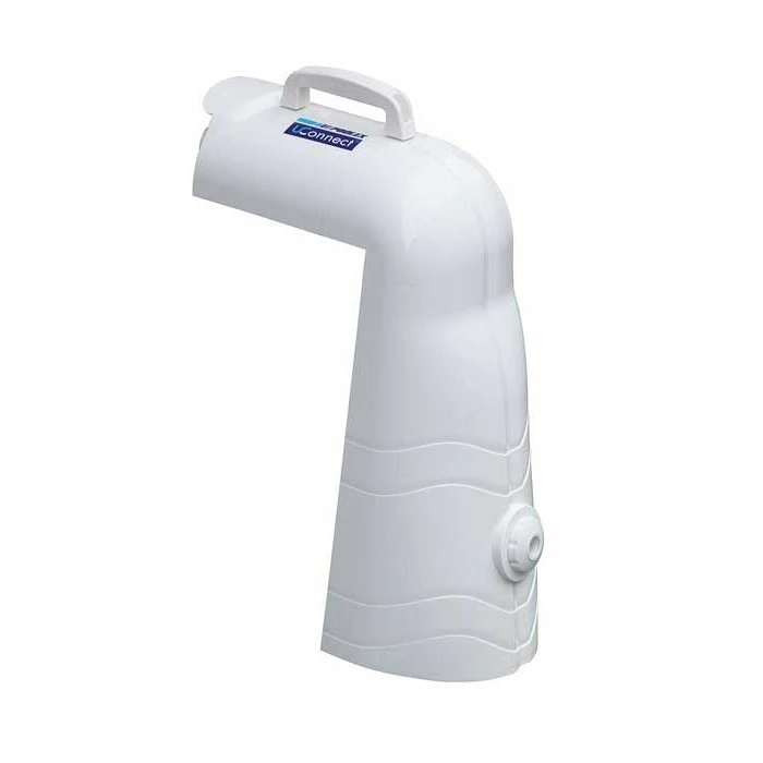 Raccord Universel Pour Pompe à Chaleur Poolex Uconnect