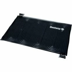 Tapis Réchauffeur D'eau Solaire Pour Piscine Bestway