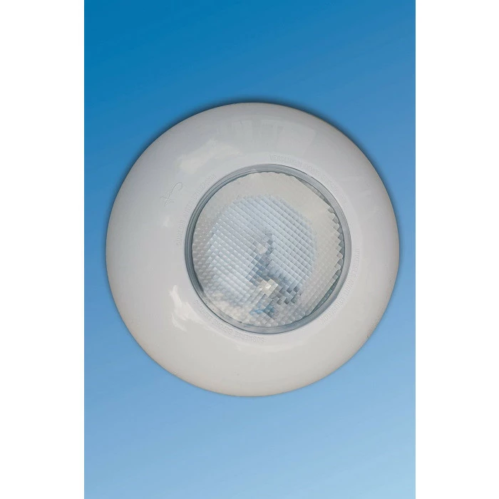Spot LED 350 Blanc Pour Piscine Ubbink – Image 7