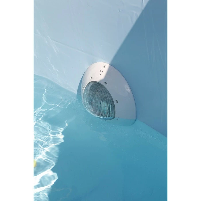 Spot LED 350 Blanc Pour Piscine Ubbink – Image 8