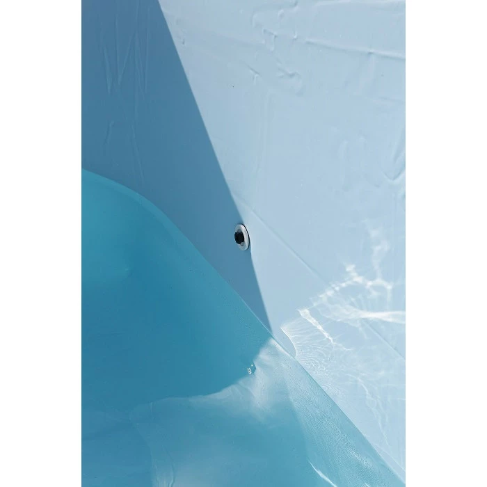 Spot LED 406 Rouge, Vert, Bleu Pour Piscine Ubbink – Image 5