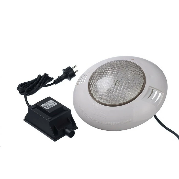 Spot LED 350 Blanc Pour Piscine Ubbink – Image 6
