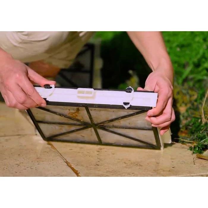 Robot De Piscine Maytronics DOLPHIN Explorer SF40 – Image 7