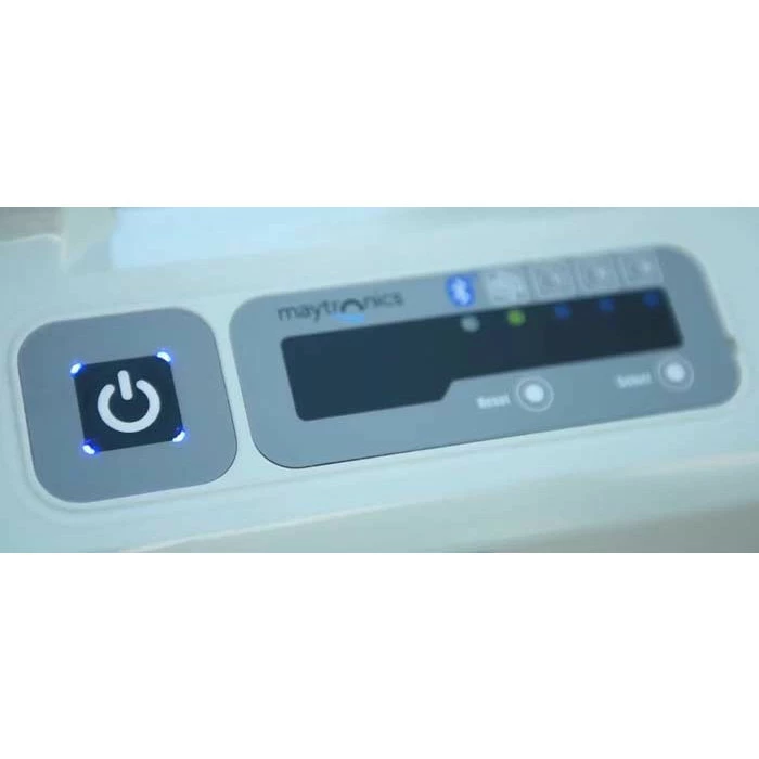 Robot De Piscine Maytronics DOLPHIN Explorer SF40 – Image 8