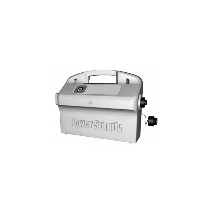 Robot De Piscine Maytronics DOLPHIN Explorer SF40 – Image 9