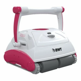 Robot De Piscine électrique Connecté BWT D300