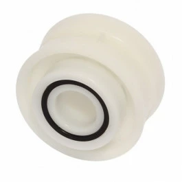 Roulement De Chenille Intérieur Hayward Pour Robot De Piscine Tiger Shark, AquaVac