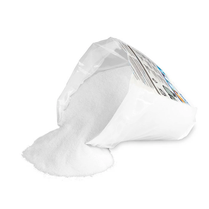 Media Filtrant En Verre 25 Kg - INTEX – Image 2