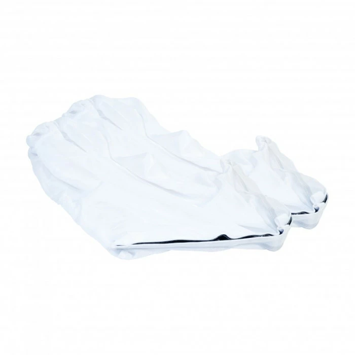 Sac Filtrant 2µm Pour Robotclean 1 Et 2 Ubbink – Image 2