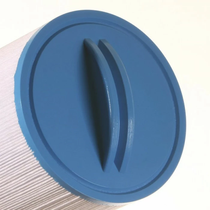 Filtre Pour Spa 40508 / 4CH-949 / PWW50L – Image 2