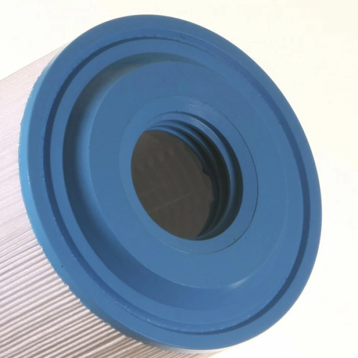 Filtre Pour Spa 40508 / 4CH-949 / PWW50L – Image 3