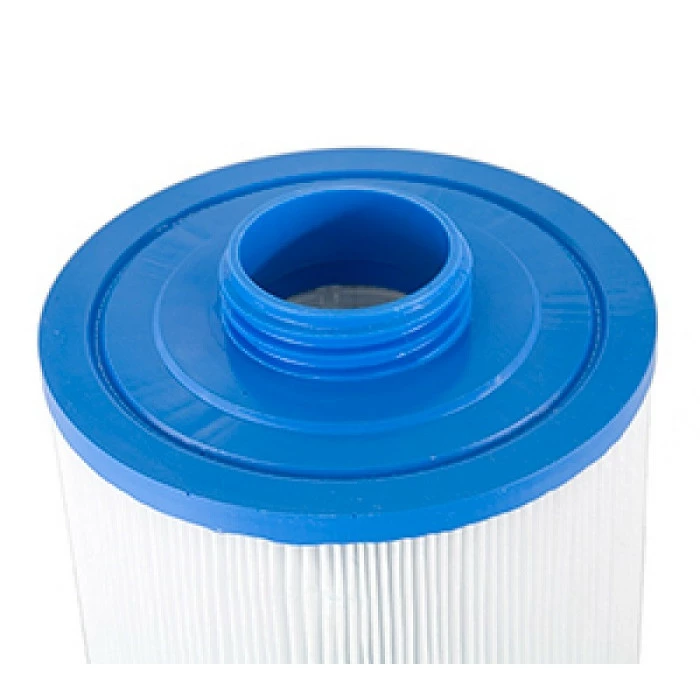 Filtre Pour Spa 80503NEW / 8CH-950 / PBF50 – Image 2