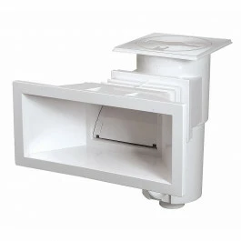 Skimmer Procopi BWT SL119- SB118 Pour Piscine Liner/béton