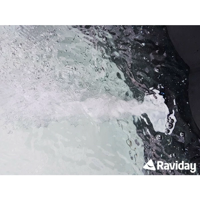 Spa Gonflable Intex PureSpa Carbone 4 Places – Image 14