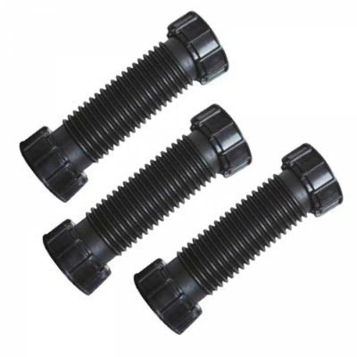 Spa Portable Netspa Octopus Seul 4 à 6 Personnes – Image 14