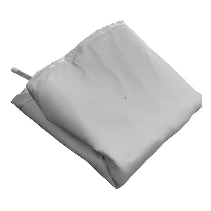 Spa Portable Netspa Octopus Seul 4 à 6 Personnes – Image 18